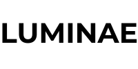 LUMINAE